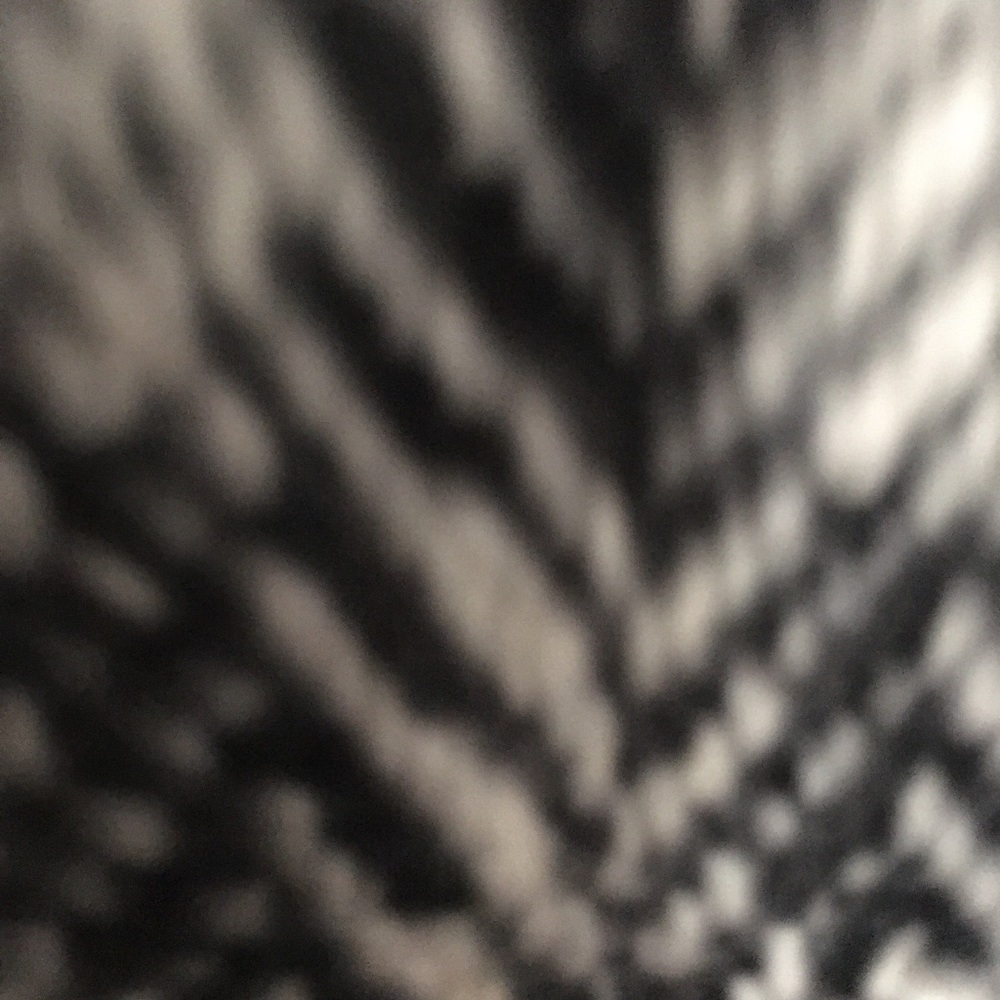 Coach wool coat - Picture 3 of 8